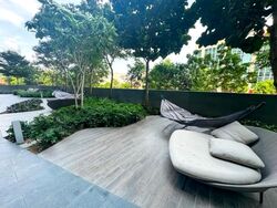 Parc Esta (D14), Apartment #620020181